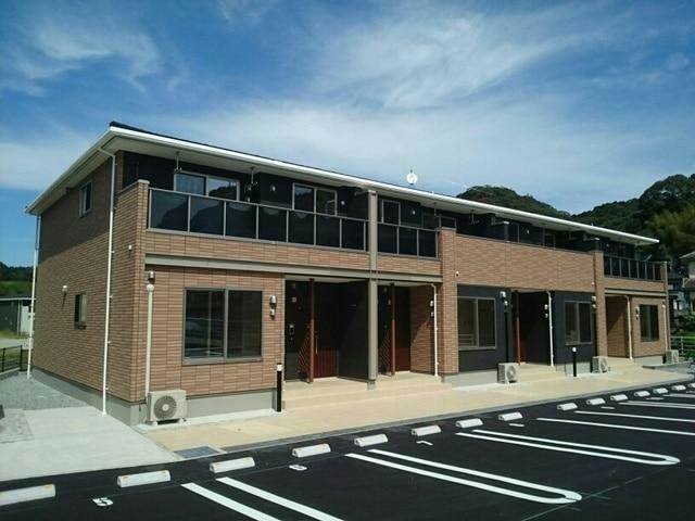 ファインブライトⅡ