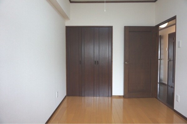 ※702号室写真