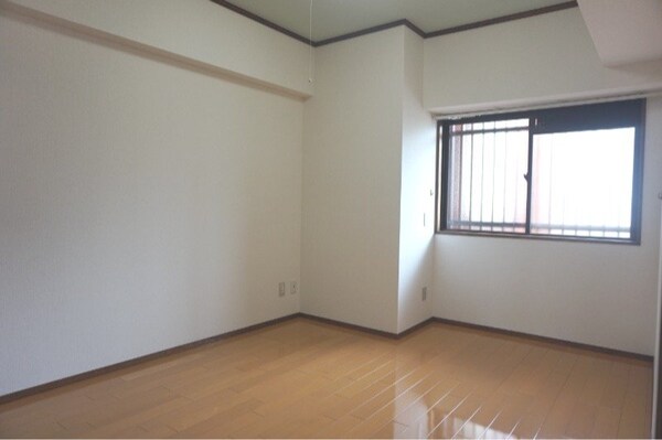 その他(※702号室写真)