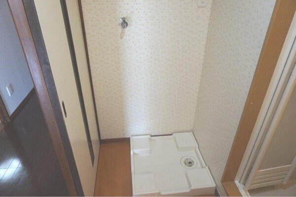その他(※702号室写真)