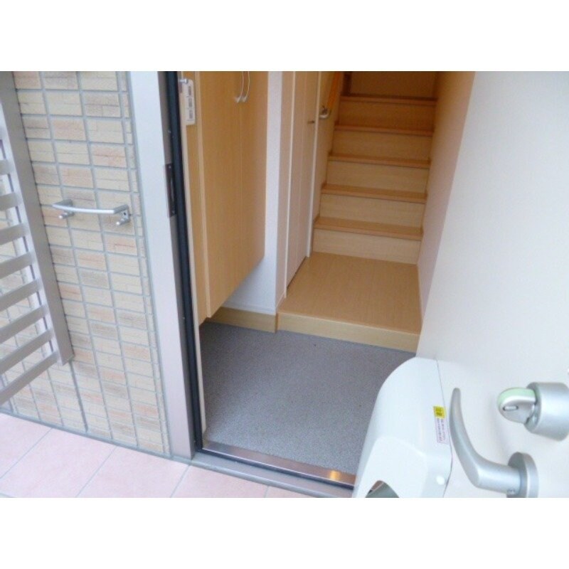 物件内観写真22　