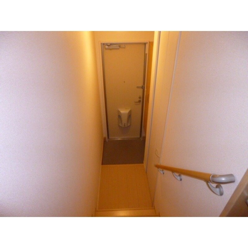 物件内観写真24　