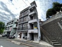 ベルテ岩見町