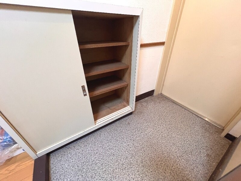 物件内観写真11　