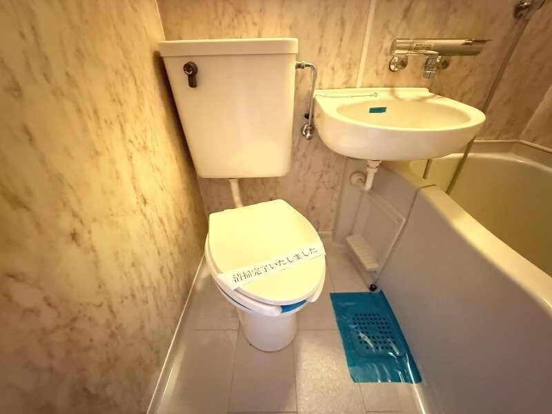 物件内観写真11　