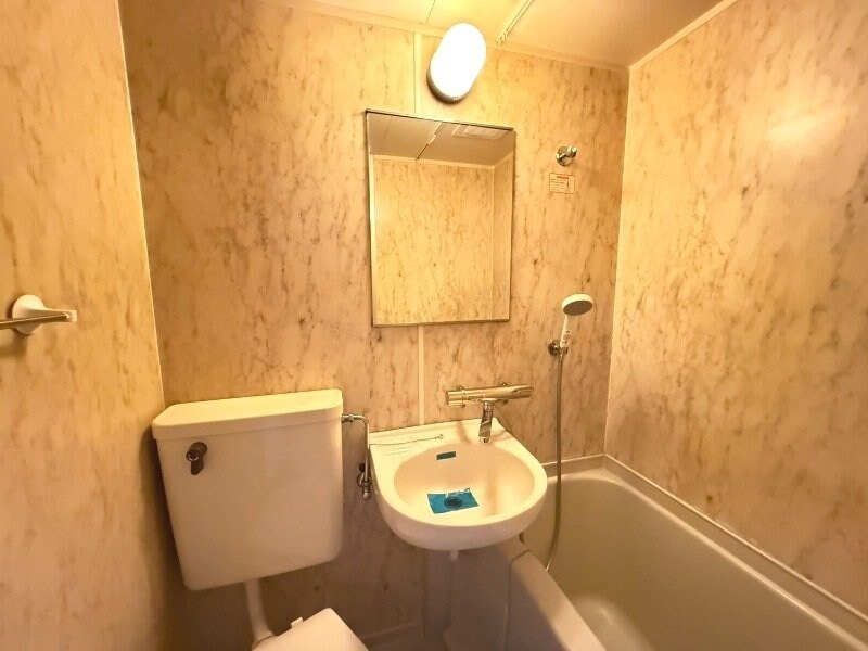 物件内観写真12　