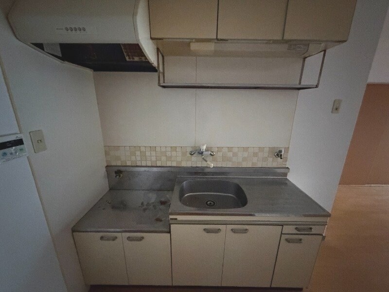 物件内観写真15　