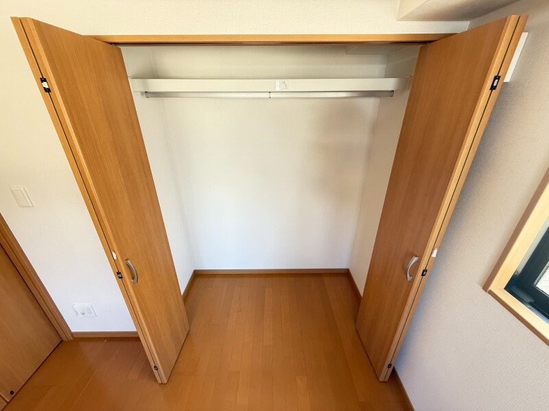 物件内観写真20　(※別号室の写真※)