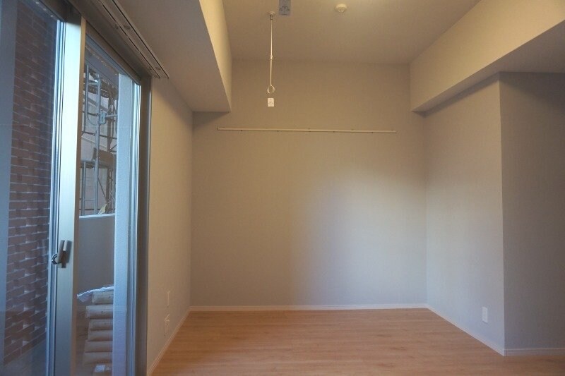 物件内観写真8　(※別号室の写真です)