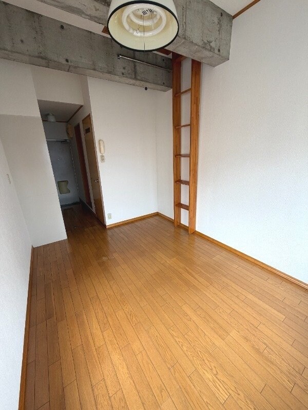 物件内観写真6　