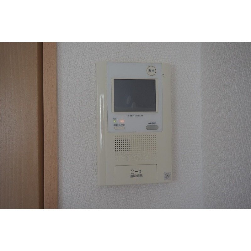 物件内観写真14　(※別号室)