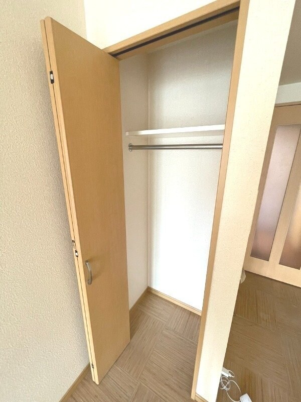 物件内観写真14　(※別号室の写真※)