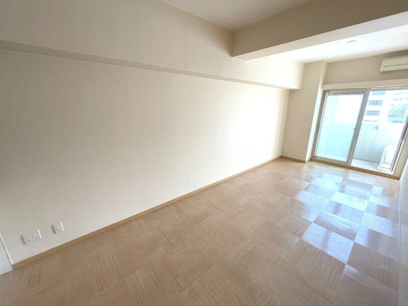 物件内観写真15　(※別号室の写真※)