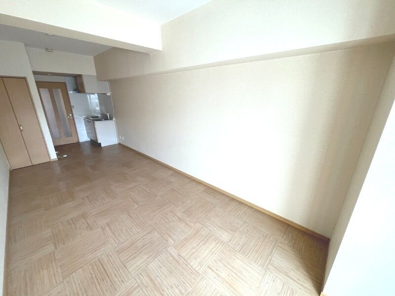 物件内観写真17　(※別号室の写真※)