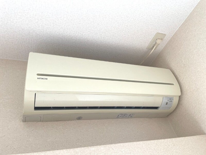 物件内観写真20　(※別号室の写真※)