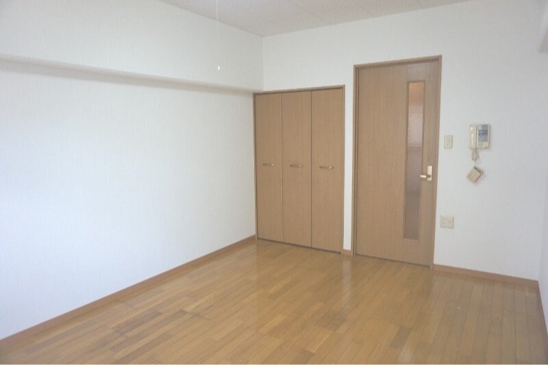 物件内観写真7　(※別号室写真)