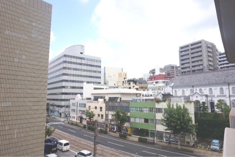 物件内観写真18　(※別号室写真)