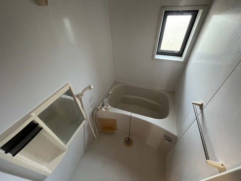 物件内観写真12　(※反転タイプのお部屋になります。)