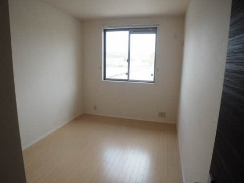 物件内観写真7　(※別号室の写真になります。)