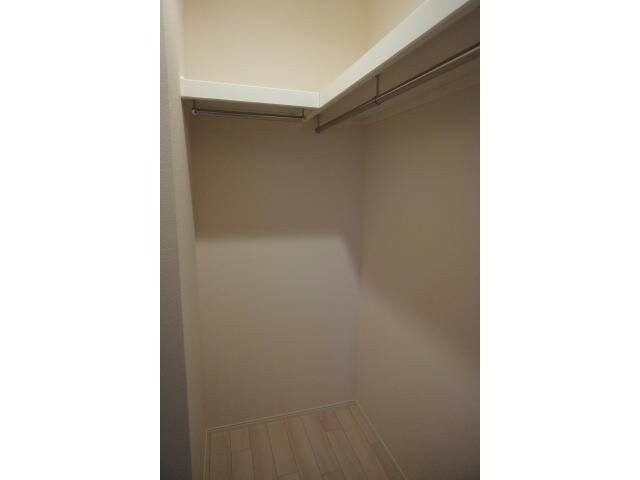 物件内観写真9　(※写真は別号室)