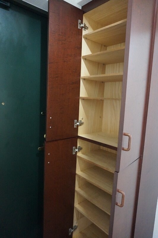 物件内観写真15　