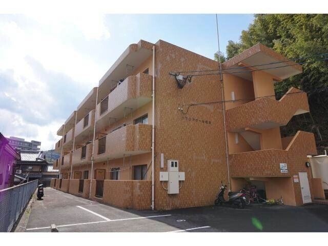 グランドゥール継石