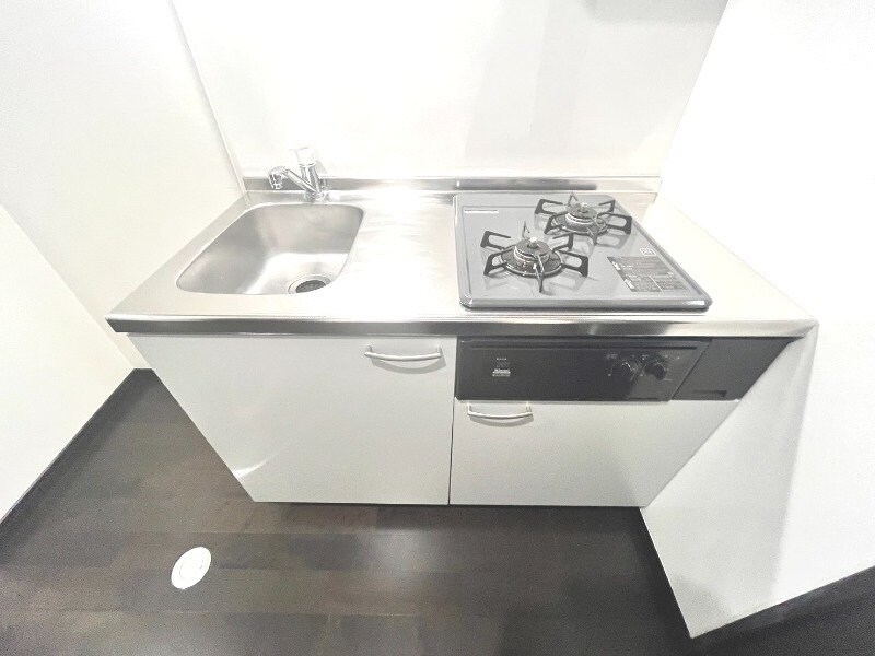 物件内観写真12　(※反転タイプ別号室)