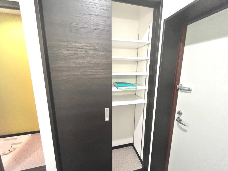 物件内観写真20　(※反転タイプ別号室)