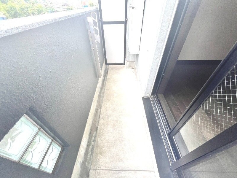 物件内観写真21　(※反転タイプ別号室)