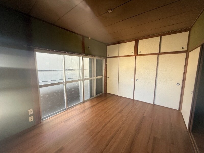 物件内観写真4　