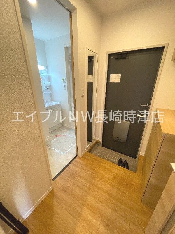 物件内観写真12　