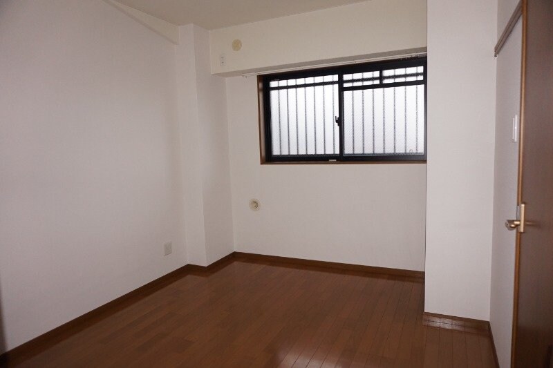 物件内観写真7　(※別号室写真です)