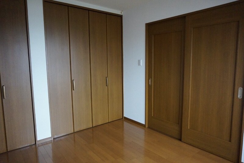 物件内観写真8　(※別号室写真です)