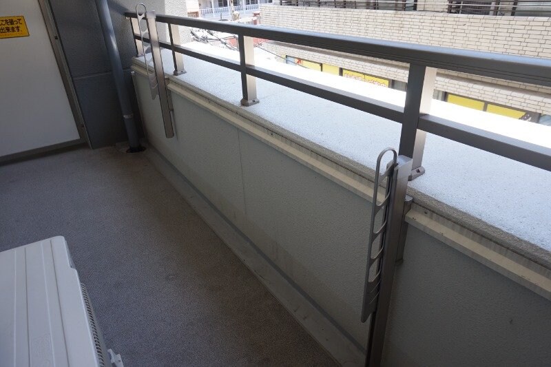 物件内観写真19　(※同タイプ別号室写真)