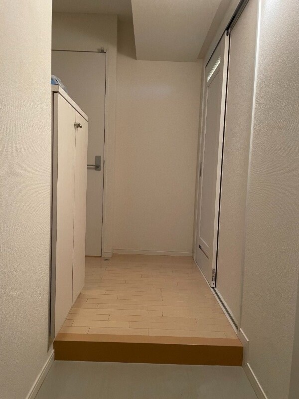 物件内観写真13　(別号室写真)