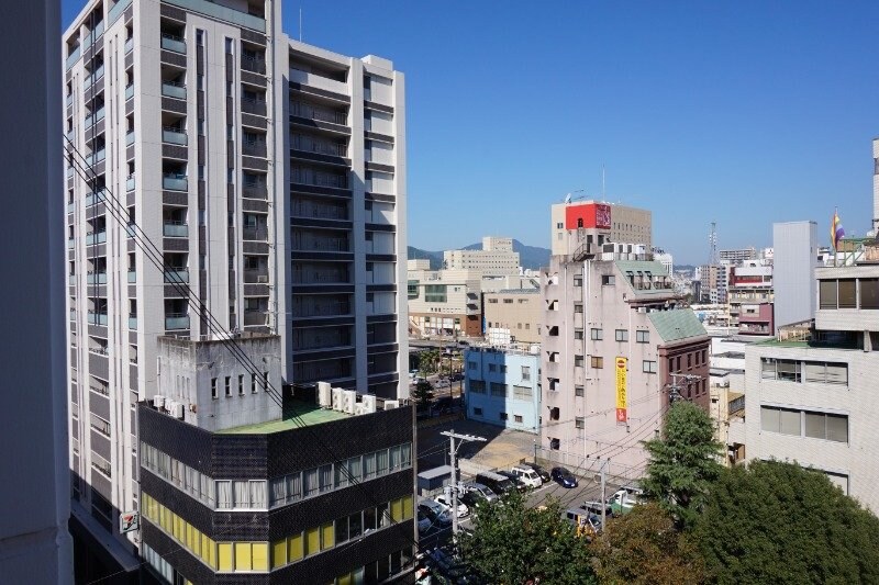 物件内観写真25　(別号室写真)