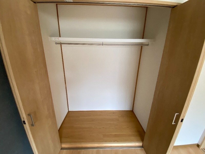 物件内観写真9　(※別号室写真)