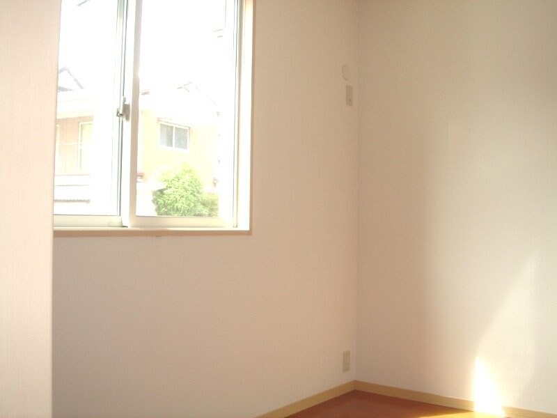 物件内観写真7　(※別号室の写真※)