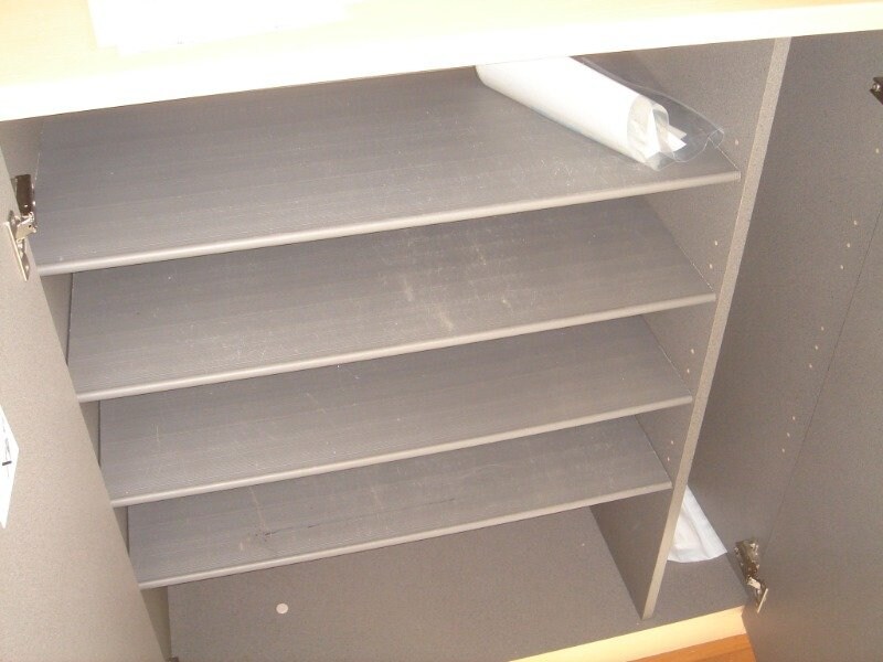 物件内観写真21　(※別号室の写真※)