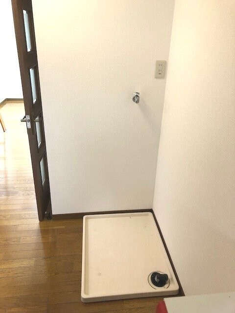 物件内観写真14　(※別号室の写真※)