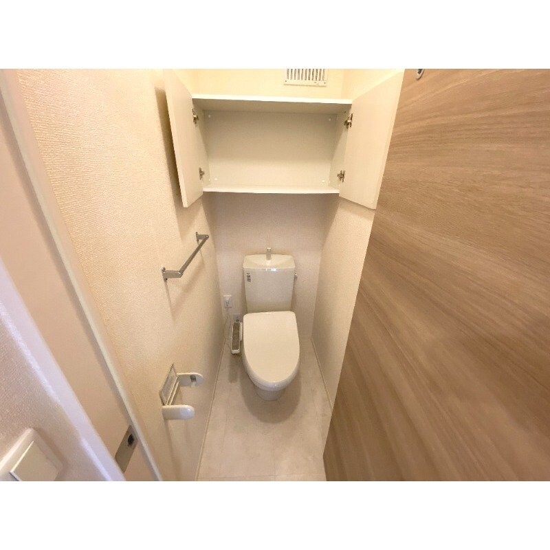 物件内観写真12　(※別号室反転タイプ)