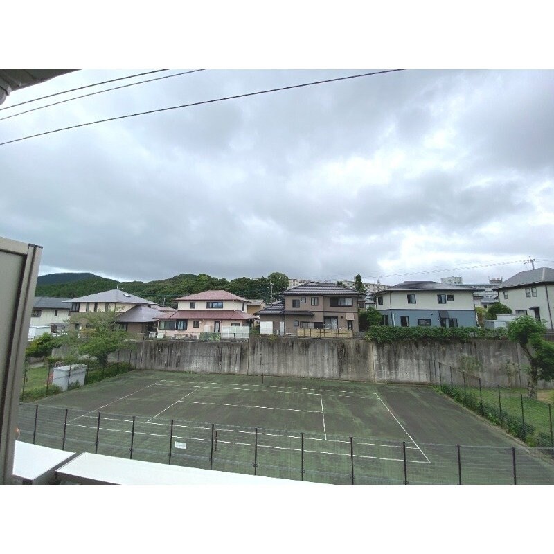 物件内観写真17　(※別号室反転タイプ)