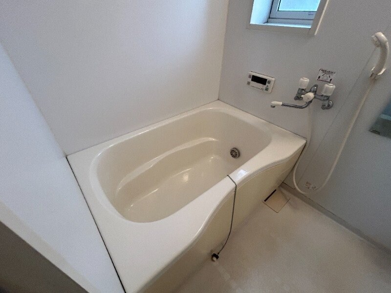 物件内観写真5　(※別号室参照)