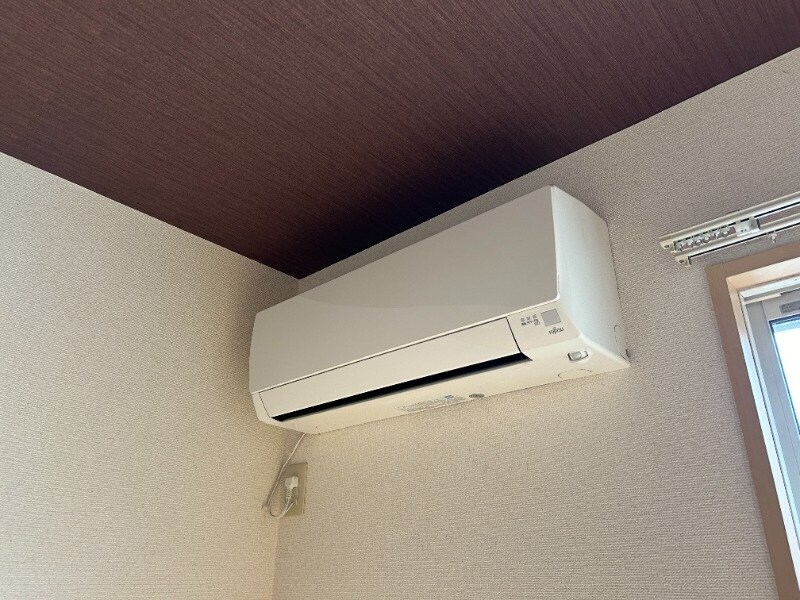 物件内観写真10　(※別号室参照)