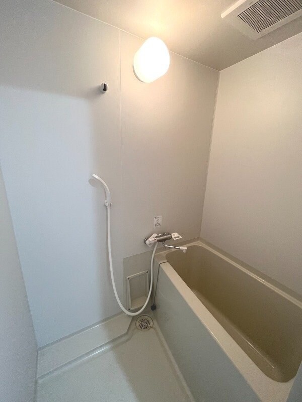 物件内観写真15　(※別号室同タイプ)