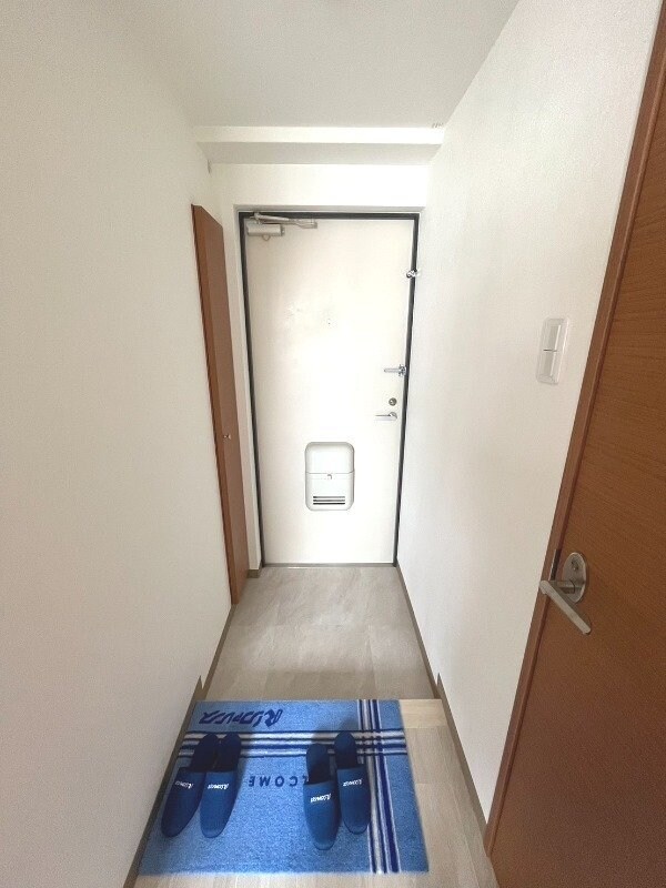 物件内観写真20　(※別号室同タイプ)