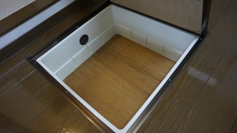 物件内観写真18　