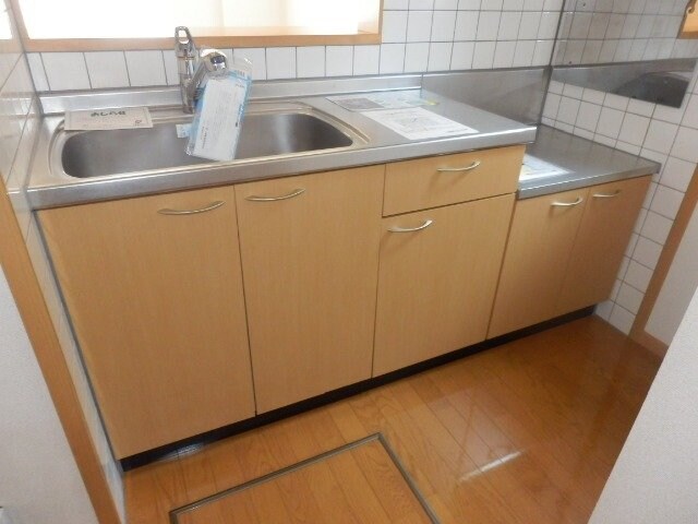 物件内観写真11　