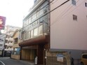 籠町ビル