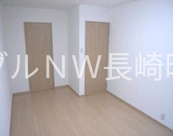 その他部屋・スペース(※別号室の写真になります。)